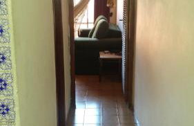 Apartamento Temporada Cabo Frio - Foto 39