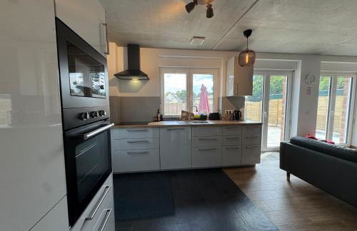 FeWo Akazie 1 am Scharmützelsee - Foto 15