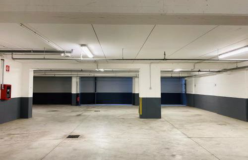 Residenza Agnello D'Oro - Foto 58