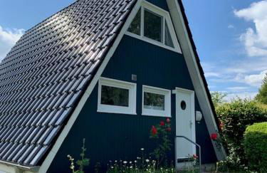 Glückshaus - Foto 5