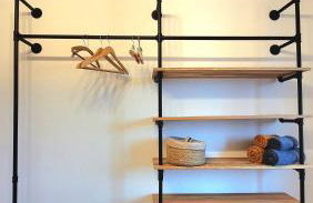 Heimatliebe Neuried 20 Min zum Europa-Park - Foto 17