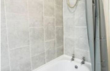 Antonio str Liverpool 6 beds - Foto 29