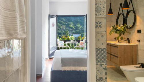 Casa Bella - Sleeps 8 with Pool - Foto 4