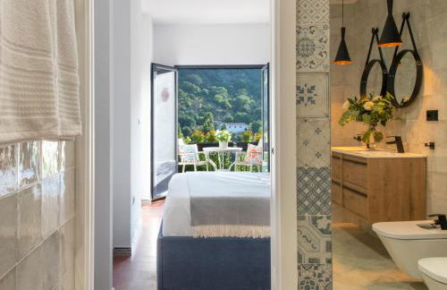 Casa Bella - Sleeps 8 with Pool - Foto 4