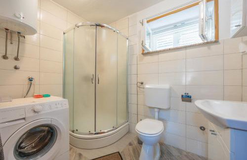 Vulića dolac - Foto 11