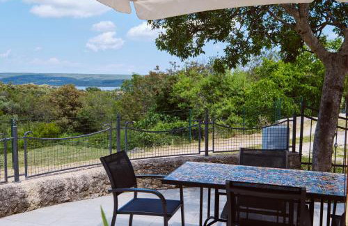 Domus Olivae - Foto 3