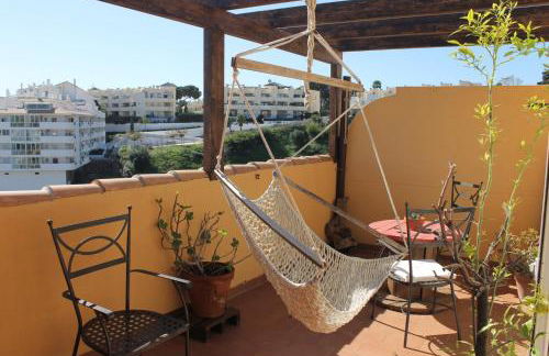 Volveremos - Sea Views Penthouse - Photo 6