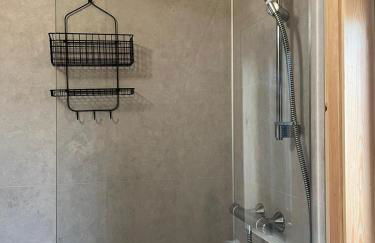 Sandy Meadow Escapes - Foto 17