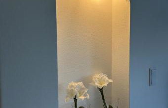 GRANDE VILLA LORIDA - Foto 57