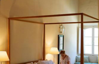 Bioagriturismo il cerreto - Foto 70