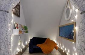 Lakefront, Private Beach, Garage Bar, Near WI Dells, King Beds, Sleeps 16, Near Ski Hills - Foto 41