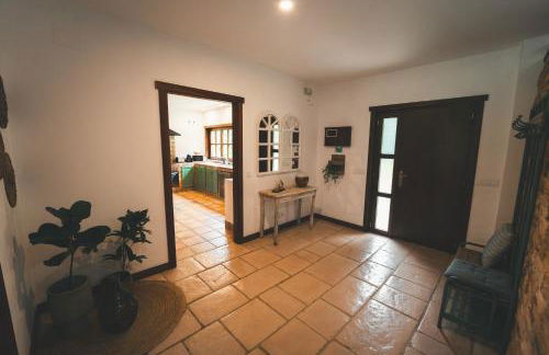 HolaCamp Camino - Foto 114