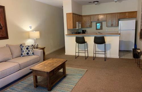 Schmitz Bed & Breakfast - Foto 30