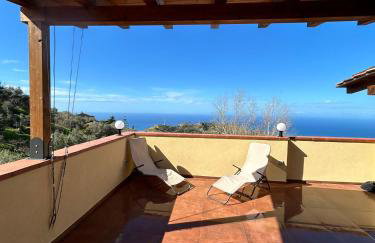 Villa San Leonardo - Foto 52