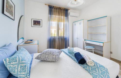 Casa Regina - Foto 12