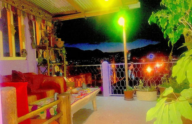 Lovely Aparment Spectacular View - Foto 33