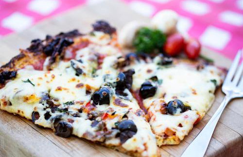 Laytons Loft Bed and Breakfast - Foto 19