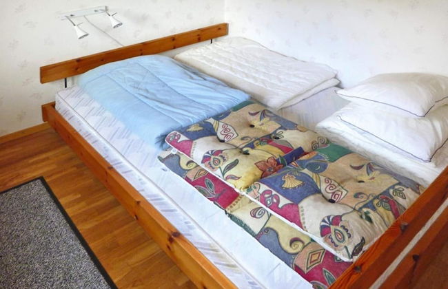 7 Person Holiday Home in Stryn-by Traum - Photo 5