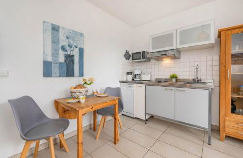 Ferienwohnung Krebssee Idyll 1 - Foto 5