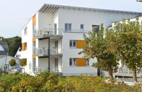 Wassermusik - Foto 20