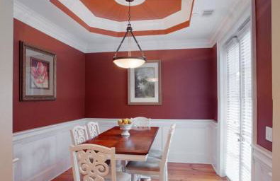 Beautiful 3Bed Townhome in Historic Downtown Savannah - Foto 11