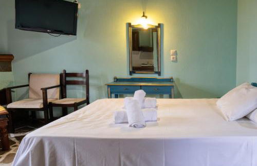 Stefania's Houses - Foto 30