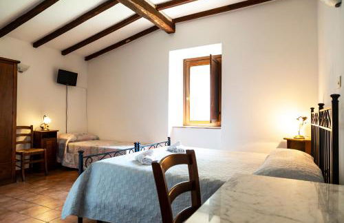 Agriturismo Eden - Foto 16