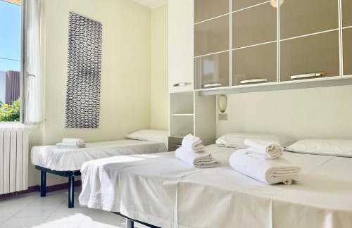 Casa per 6 vicina al mare - San Zulien Beach 2 - Foto 1