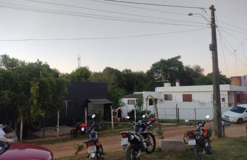 Casa Tércio - Photo 19