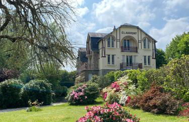 Le Clairmont - Foto 8