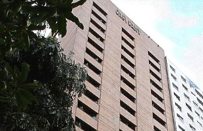 Cheverny Apart Hotel - Foto 53