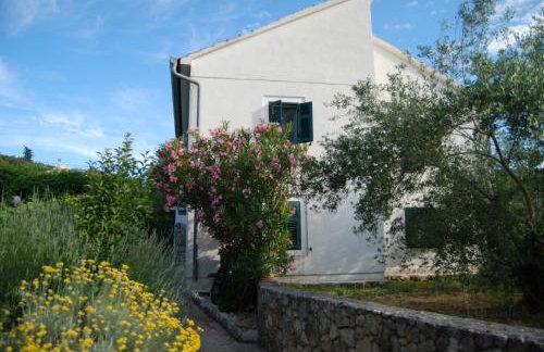 Rustic Holiday Home Miketa - Foto 57