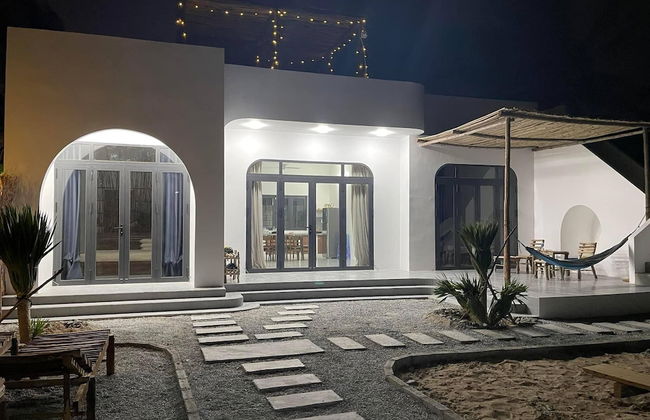 My Hoa Oceanfront Home - Photo 15