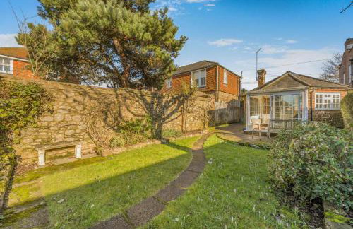 3 Bed in Winchelsea oc-m34805 - Foto 31