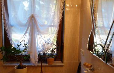 Auf der Heide - Ferienhaus für 6 Personen - Foto 24