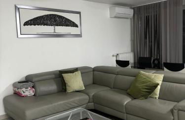 Appartement t3 70 m2 - Foto 23