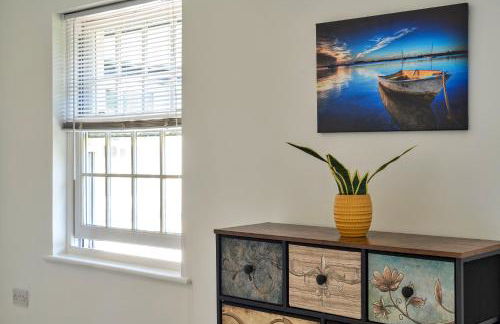 Finest Retreats - Nicely Tucked Away Cottage - Photo 29