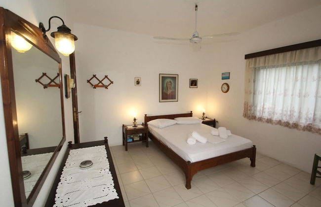 Attainable Heaven by Frangki - Foto 5