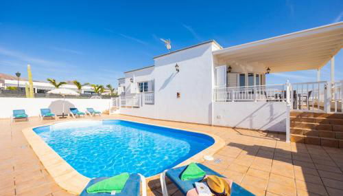 Villa Gaida - Foto 3, Other