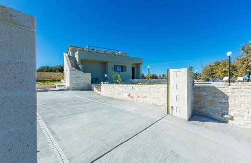 Iokasti Villa - Foto 30