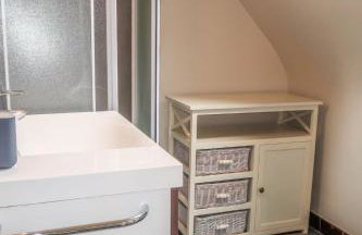 Holiday Home Les Blés by Interhome - Foto 12