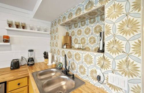 Good Vibes Only - Foto 27