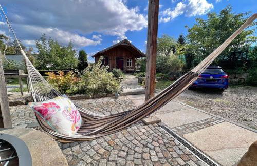 Residenz Nr.6 - Foto 29