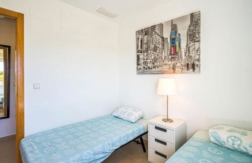 Rio Nacimiento - Foto 15