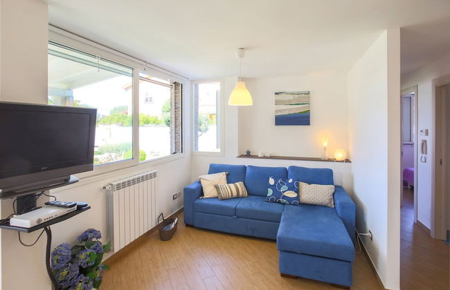 Solemar Sicilia - Villa Sicilia - Photo 9