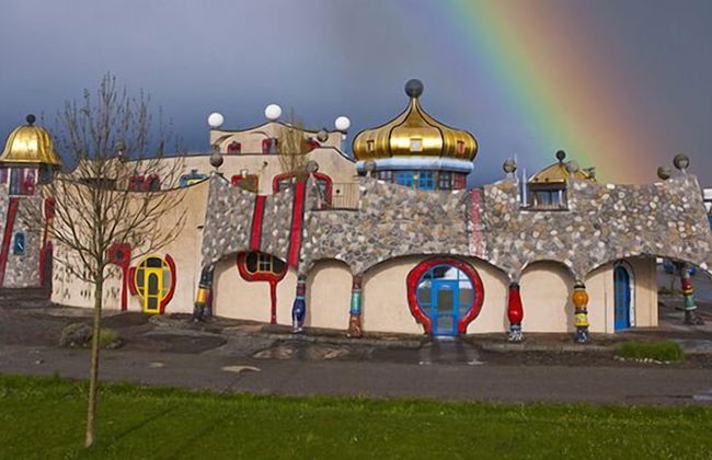 Studio directly by Lake Contance - Foto 19