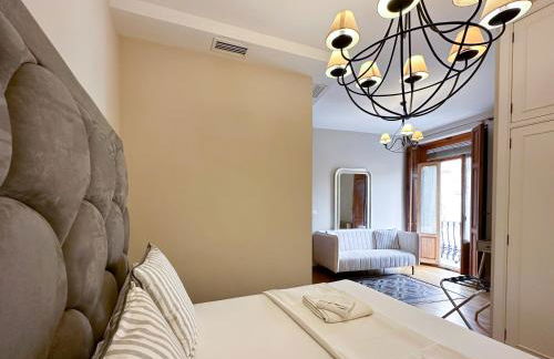 Torres de Serranos Apartments - TTdSSa VLC - Photo 61