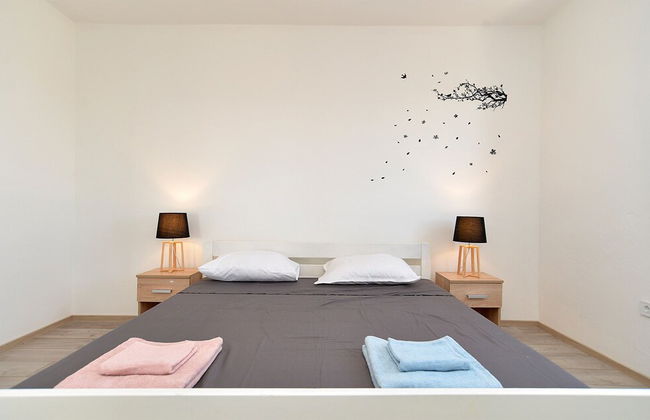 Apartment 1938 - Foto 12