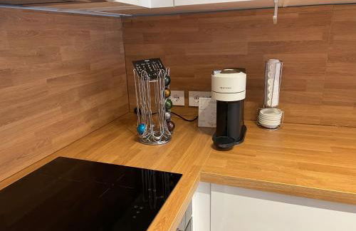 Saronno Urban Chic - Affitti Brevi Italia - Photo 6