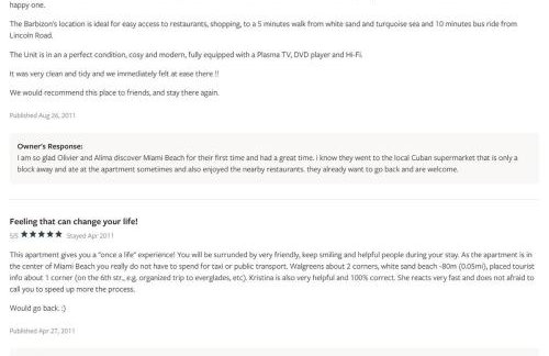 South Beach Paradise Jr Suite next to Convention Center - Foto 3